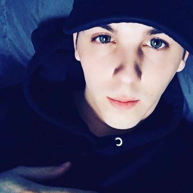 Lafleur Mathieu - Twitter Profile Picture of Lafleur Mathieu (@LafleurMathieu1) on Twitter