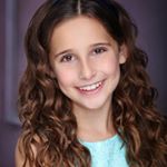 Profile Picture of Audrey Simone Winters (@audreysimonewinters.official) on Instagram