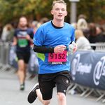 Profile Picture of Paul Purcell (@peo261090) on Instagram