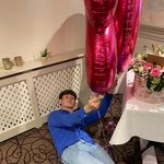 Profile Picture of Dylan McCabe (@dylanmccabe1) on Instagram