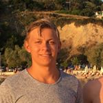 Profile Picture of Marcus  Lönnqvist (@marcuslonnqvi) on Instagram