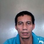 Profile Picture of Roderick Paulate (@paulateroderick) on Instagram