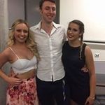 Profile Picture of Aaron Lovett (@lovett7571) on Instagram