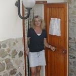 Profile Picture of Anita Decker (@deckers.an1ta) on Instagram