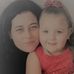 Profile Picture of Kathy Devlin (@kathy.devlin.33) on Facebook