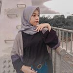 Profile Picture of Amelia Rizki🐰 (@amelyaa_rz) on Instagram