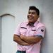 Profile Picture of Scott Velasquez (@velasquezscott19) on Pinterest