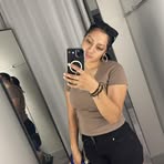 Profile Picture of Luz Avendano (@luz.avendano.12979) on Facebook