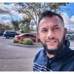 Profile Picture of Anand Sid (@anandsiddappa) on Instagram