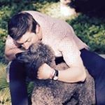 Profile Picture of Patrick Fitzsimmons (@patrickrfitzsimmons) on Instagram