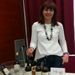 Profile Picture of Anna Muzzolini (@annamuzzolini) on Instagram