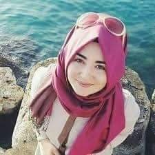 Profile Picture of Wafaa Ibrahim Ammar (@Wafaa60737701) on Twitter