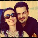 Profile Picture of Diego Olvera Villafaña (@arquitecto_diego_olvera) on Instagram