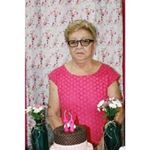 Profile Picture of Eunice Cabral (@eunice.cabral.1232) on Instagram