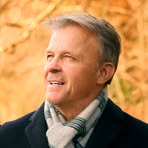 Peter Bucher - Facebook Profile Picture of Peter Bucher (@Peter-Bucher) on Facebook