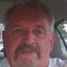 Profile Picture of Paul Guglielmi (@paul.guglielmi.7) on Facebook