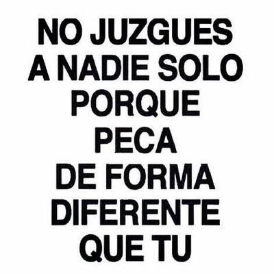 Profile Picture of Andrés Ochoa ↓ (@JimAndres_) on Twitter