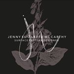 Profile Picture of Jenny Elizabeth McCarthy (@jemtextiles) on Instagram