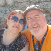 Profile Picture of Jimmy Bell (@jimmybell-od5wf) on Youtube