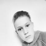 Profile Picture of David Riedl (@david_riedl_07) on Instagram