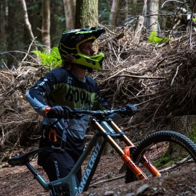Profile Picture of Jay Williamson (@Jaywilliamson_) on Twitter