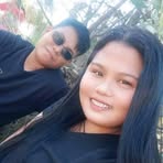 Profile Picture of Christopher Morzo (@Christopher-Morzo) on Facebook