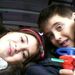 Profile Picture of gustavo alejandro zagorda (@gustalezagor) on Pinterest