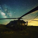 Profile Picture of Paul Grabowski (@paul.grabowski.792) on Instagram