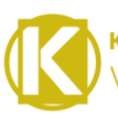 Profile Picture of Kiến Thức Vũ Trụ (@KienThucVuTru) on Twitter