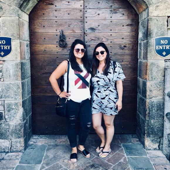 Profile Picture of Sam Guido (@samantha_guido) on Poshmark