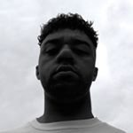 Profile Picture of Shaun Keane (@niteplan_) on Instagram