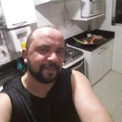 Profile Picture of Simon Clay (@simonclay6941) on Youtube