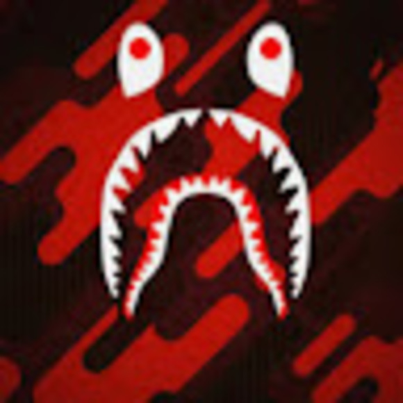 Profile Picture of Brian Valiente (@whoisthat98yt) on Poshmark