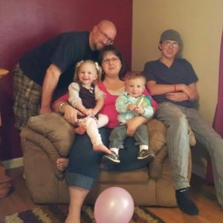 Profile Picture of David Mollenkopf (@david.mollenkopf) on Facebook