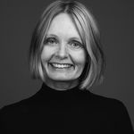 Profile Picture of Anne Cathrine Haugland (@annecathrinehaugland) on Instagram