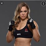 Ronda Rousey🏆🥊John Cena💪 - Instagram Profile Picture of Ronda Rousey🏆🥊John Cena💪 (@gjuljetta) on Instagram
