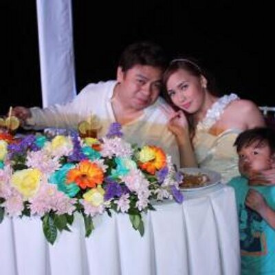 Profile Picture of Raymond Yap Abella (@raymondabellla) on Twitter