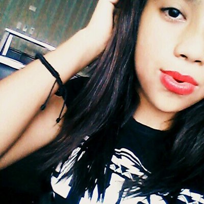 Profile Picture of Cynthia Liicea (@CynthiiaLicea) on Twitter