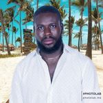 Profile Picture of Joshua Pillar Ugwueje (@pillarmoses727) on Instagram