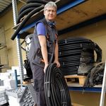 Profile Picture of Martina Immerfall (@taucher45_) on Instagram