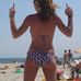 Profile Picture of Jacquelyn Donovan (@jacquelyn.donovan.75) on Facebook