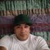 Profile Picture of Irock Heat (@irock.heat) on Facebook
