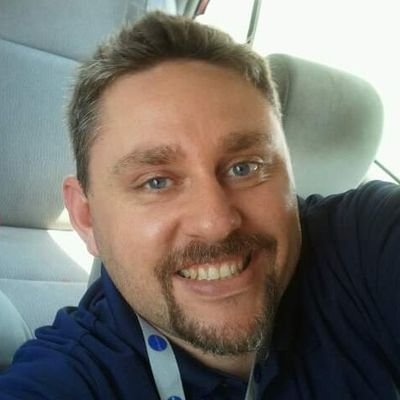 Profile Picture of Shawn (@quick187143) on Twitter