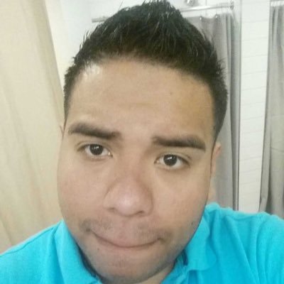 Profile Picture of David Coreas (@dcoreas87) on Twitter