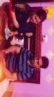 Profile Picture of   Rajat Singhal... (@rajatsinghal86) on Tiktok