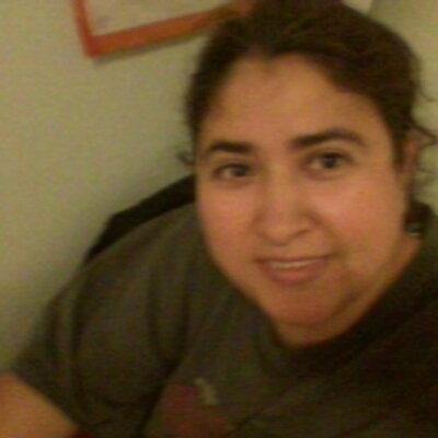 Profile Picture of Rosa Mancillas (@rosamancillas72) on Twitter