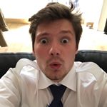 Profile Picture of Greg Cover (@gregcoco10) on Instagram