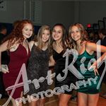 Profile Picture of ✰ A U D R E Y ✰ (@audrey_pace_) on Instagram