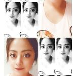 Profile Picture of Brenda Jiménez (@ypct_brendajh) on Instagram