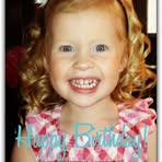 Profile Picture of Chad Van Damme (@chad.vandamme.5) on Facebook